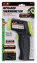Performance Tool Infrared Thermometer W89721 - packaging
