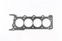 Cometic Head Gasket for Ford 5.8L Modular V8 95.3mm .051in MLX LHS | C5017-051