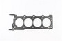 Cometic Head Gasket for Ford 5.8L Modular V8 95.3mm .051in MLX LHS | C5017-051