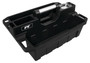 Performance Tool Tool Caddy Pro W88995 - front view