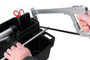 Performance Tool Tool Caddy Pro W88995