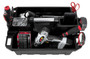 Performance Tool Tool Caddy Pro W88995