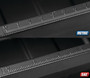 Performance Tool Tool Caddy Pro W88995