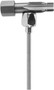 Performance Tool 16 lb. Magnetic Pickup Tool W9115