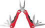 Performance Tool 13-in-1 Mini Multi-Function Tool W9200