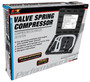 Performance Tool Valve Spring Compressor W89409 - packaging