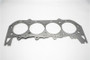 Cometic Head Gasket for GM/Marine BB V8 4.500in .051in MLS | C5634-051