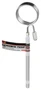 Performance Tool Flexible Magnetic Pickup Tool W9117 - packaging
