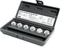 Performance Tool 6-Piece Noid Light Set W89500 - front view
