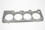 Cometic Head Gasket for Dodge 2.2L/2.5L 89.5mm .066in MLS-5 | C5734-066