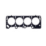 Cometic Head Gasket for Dodge 2.2L/2.5L 89.5mm .066in MLS-5 | C5734-066