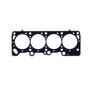 Cometic Head Gasket for Dodge 2.2L/2.5L 89.5mm .066in MLS-5 | C5734-066