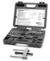 Performance Tool Steering Wheel Removal Set W89704 - front view
