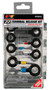 Performance Tool 22-Piece Terminal Release Kit W9053