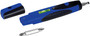 Performance Tool L.E.D. Pocket Screwdriver W9161