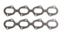 Cometic Header Gasket for Ford Mustang 4.6L/5.4L .060in HT | C15566HT