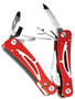 Performance Tool Mini Multifunction Tool W9198