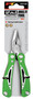 Performance Tool Mini Multifunction Tool W9198