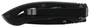 Performance Tool Tactical Folding Knife W9340
