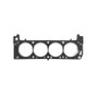 Cometic Head Gasket for Ford 351 Cleveland 4.100in .051in MLS | C5871-051