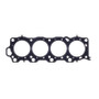Cometic Head Gasket for Lexus/Toyota 4.0L V8 92.5mm .092in MLS RHS | C4136-092