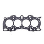 Cometic Head Gasket for Honda LS/VTEC 81.5mm .040in MLS | C4236-040