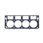 Cometic Head Gasket for GM LS1 SB V8 .051in MLS 4.190in | C5319-051