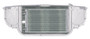Radiator Support Module with A/C CHC11RSK