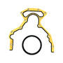 Cometic Rear Main Seal Set for GM LS1 4.8/5.3/5.7/6.0L | C5172