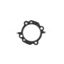 Cometic Head Gasket for Harley-Davidson Twin Cooled 3.875in .030in | C10081-030