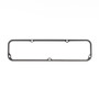 Cometic Valve Cover Gasket for Ford FE V8 .188in Fiber | C5138-188