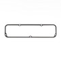 Cometic Valve Cover Gasket for Ford FE V8 .188in Fiber | C5138-188