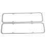 Cometic Valve Cover Gasket for Ford FE V8 .188in Fiber | C5138-188