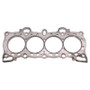 Cometic Head Gasket for Honda D15B/D16A6 76mm .056in MLS-5 | C4118-056