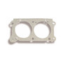 Throttle Body Gasket 108-40 - front view