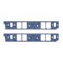 Cometic Intake Gasket for Chevy BB V8 .060in Fiber Set | C5428-060