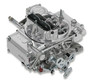 Street Warrior Carburetor 0-1850S - front view