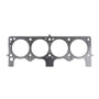 Cometic Head Gasket for Chrysler 318/340/360 4.040in .027in MLS | C5633-027