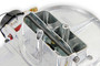 Street Avenger Carburetor 0-80500