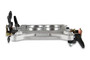 Throttle Body Kit, 0-80541-1 112-121