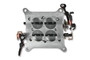 Throttle Body Kit, 0-80541-1 112-121