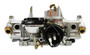 Street Avenger Carburetor 0-80770 - alternate view