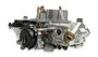 Street Avenger Carburetor 0-80770 - alternate view