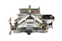 Street Avenger Carburetor 0-80770 - alternate view