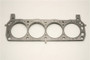 Cometic Head Gasket for Ford 289/302/351 .060in MLS-5 4.200in | C5517-060