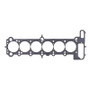 Cometic Head Gasket for BMW S50B30/S52B32 87mm .040in MLS | C4329-040