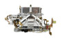 Classic Carburetor 0-3310S - side view