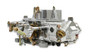Classic Carburetor 0-3310S - alternate view