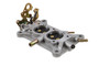 Throttle Body Kit 112-2