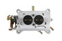 Throttle Body Kit 112-2